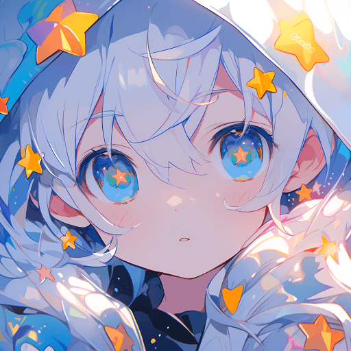 Profile image of Your Name